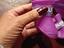 Immagine 1