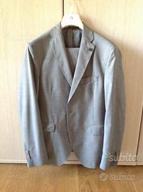 Abito "ANGELO NARDELLI"