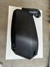 buell-s1-s3-cassa-filtro-originale