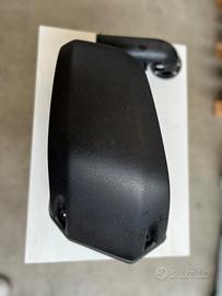 buell s1 s3 cassa filtro originale