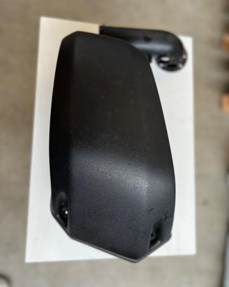 buell s1 s3 cassa filtro originale