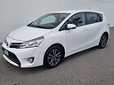toyota-verso-1-6-d-4d-style-7-posti