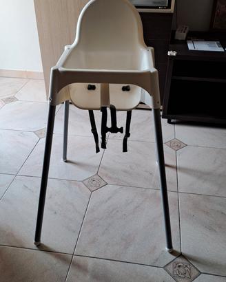 seggiolino ikea bambini
