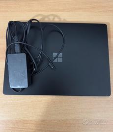 Laptop microsoft surface 5 2023