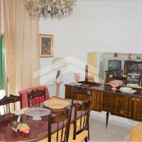 Appartamento - Guardialfiera