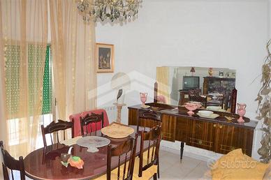 Appartamento - Guardialfiera