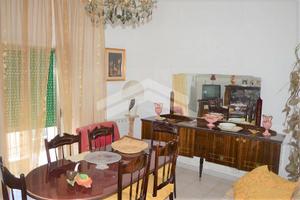 Appartamento - Guardialfiera