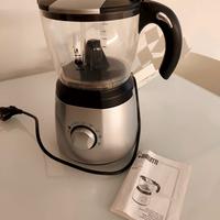 Cioccolatiera Bialetti