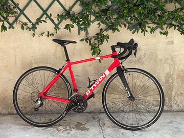 BTWIN Triban 500 TG M