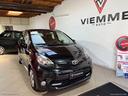 toyota-aygo-1-0-12v-vvt-i-5p-cool-soda-conn-