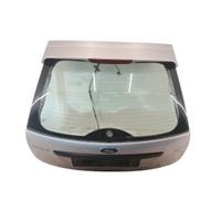 Portello posteriore Ford Focus 2 berlina del 2007