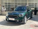 mini-cooper-countryman-mini-2-0-cooper-sd-countrym