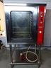 forno-elettrico-ventilato-lasa-10-teglie
