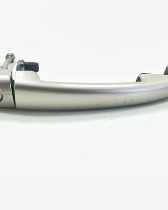 MANIGLIA ESTERNA ANTERIORE SINISTRA PEUGEOT 208 3P