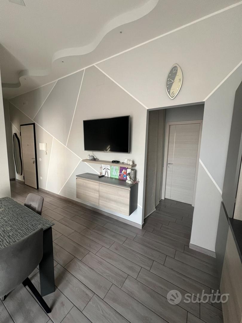 Appartamento – Mariglianella, Napoli - Vista 5
