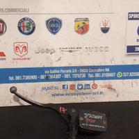 POMPA FRENO POSTERIORE Yamaha Tmax 500cc (04>07)