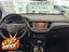 Immagine 12