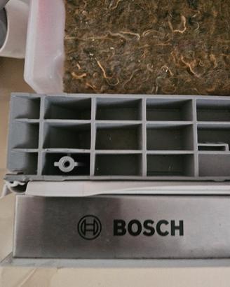 ricambi per lavastoviglie silence plus bosch