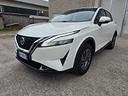 nissan-qashqai-mhev-158-cv-xtronic-n-connecta