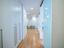 Immagine 11