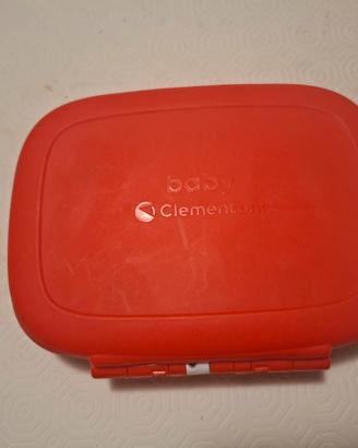 Computer Baby Clementoni 9-36 mesi