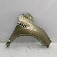 Parafango anteriore destro dx ford kuga ii 2012-20