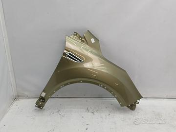 Parafango anteriore destro dx ford kuga ii 2012-20