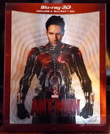 Ant-Man