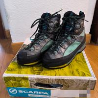 scarponi 39