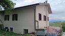porzione-fabbricato-indipendente-no-condominio