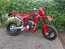 swm-sm-125-r-red-mot-bialbero
