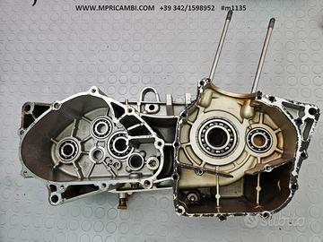 CARTER CENTRALE CAN AM BRP DS 250 BD 2007 2008 DS2