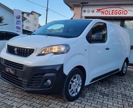 PEUGEOT EXPERT BlueHDI CV 120 FURGONE PRO