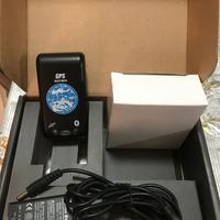 RICEVITORE GPS PORTATILE