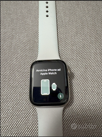 Apple Watch serie 5