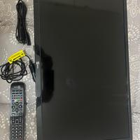 Accessori e attrezzature per camper e campeggio