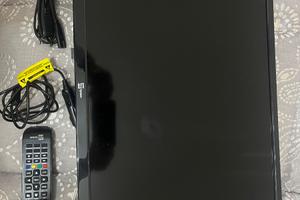 Accessori e attrezzature per camper e campeggio