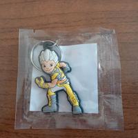 Gormiti, Mew Mew e Miraculous