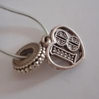charm 18 anni charms Pandora