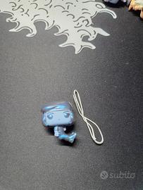 Robin Funko Pop Stranger Things 2026