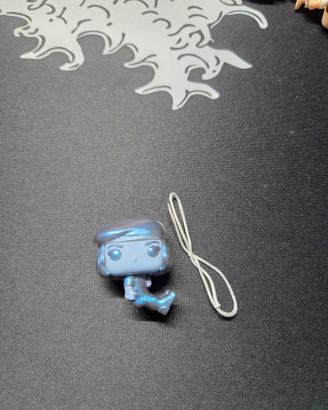 Robin Funko Pop Stranger Things 2026