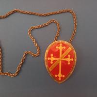 inusuale particolare  pezzo unico da collezione