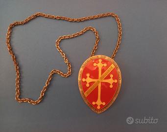 inusuale particolare  pezzo unico da collezione