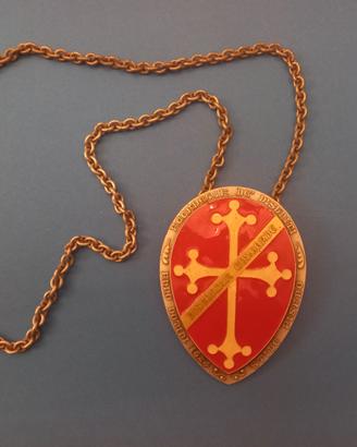 inusuale particolare  pezzo unico da collezione