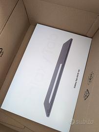SAMSUNG TABLET S10FE+ 5G 256GB 