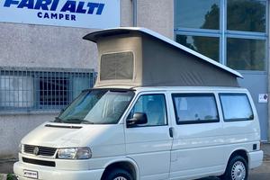 Volkswagen T4 California