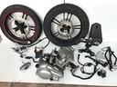 yzf-r125-2008-2013-ricambi-yamaha-yzf-r125