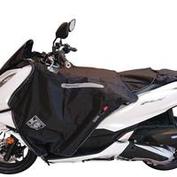 Termoscud tucano r223 honda pcx 125 / 250