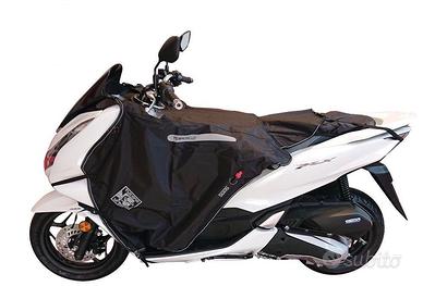 Termoscud tucano r223 honda pcx 125 / 250