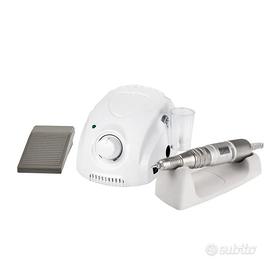 Fresa unghie Saeyang Marathon Champion 3